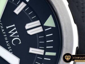 IWC0343B - 2016 AquaTimer 2000 SSRU Black V6F MY9015 - 09.jpg